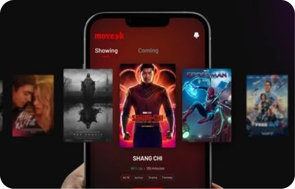 Optimierung von Arbeitsabläufen für maximale Effizienz