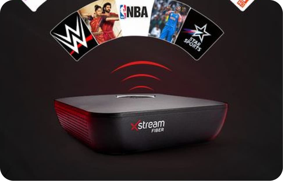 Best Practices für eine effektive Projektdokumentation