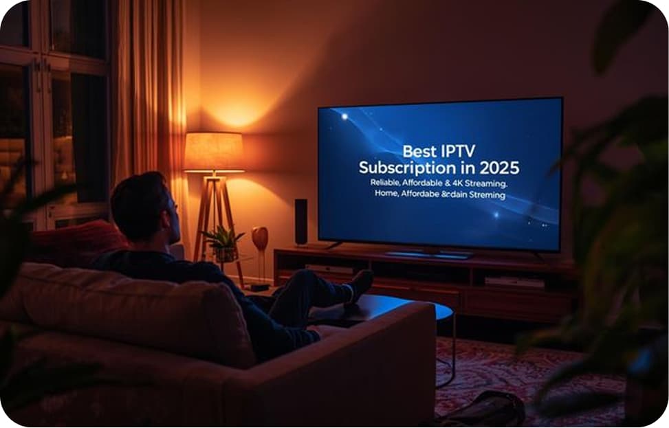 Erwartungsmanagement der Stakeholder für den Projekterfolg