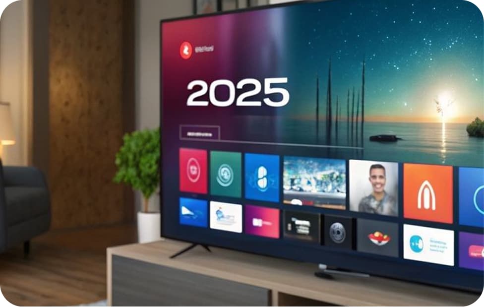 So sichern Sie Ihre Streaming-Verbindung ab