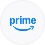 Amazon Prime Compatible IPTV
