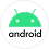 Android TV Box IPTV APK Download
