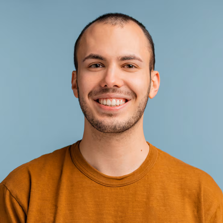 Expert RubyccTV Customer Support Manager