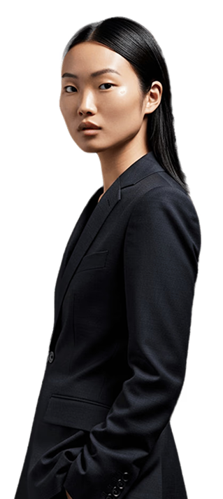 IPTV Channel Logos Collage