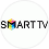 Samsung & LG Smart TV IPTV Player