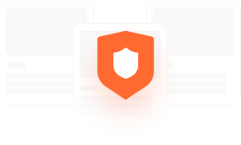 Built-in Secure VPN for Anonymous IPTV Streaming